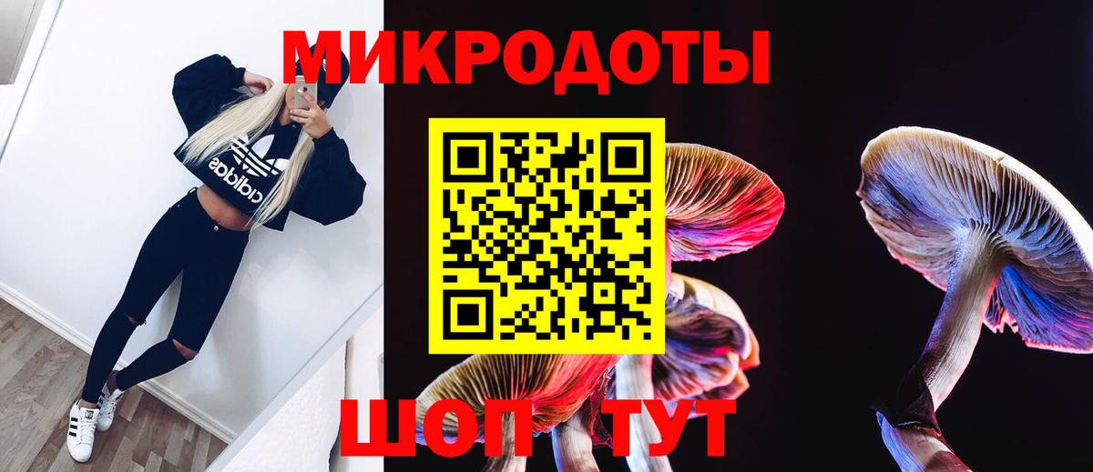 Богородск  Галлюциногенные грибы MAGIC MUSHROOMS  Галлюциногенные грибы Psilocybine cubensis  Вход с VPN 
